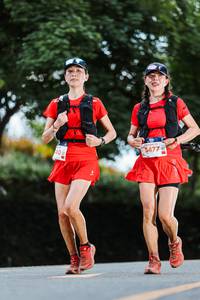 BIB: 5477
                            <button type="button" onclick="openModal(22342784)" class="btn btn-primary btn-sm float-right btn-popup" data-toggle="modal" data-target=".modal-high-quality">
                        <i class="fas fa-shopping-cart"></i> Add to Cart
                    </button>
                                            <button type="button" onclick="isThisMe(22342784, true)" class="btn btn-success btn-sm float-right btn-popup btn-isme hidden" data-toggle="tooltip" data-placement="bottom" title="นี่คือรูปของคุณใช่ไหม คลิกที่นี่เพื่อเอาเข้าอัลบั้ม">
                        <i class="fas fa-plus"></i> Add to album
                    </button>
                    <button type="button" onclick="isThisMe(22342784, false)" class="btn btn-warning btn-sm float-right btn-popup btn-isnotme hidden">
                        <i class="fas fa-ban"></i> Remove from album
                    </button>